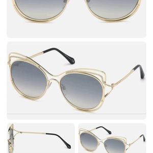 dolce&gabbana sunglasses BNWT Sicilian taste DG2143